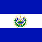 El Salvador